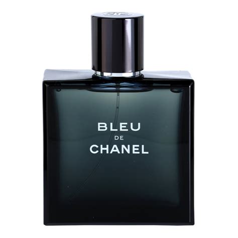 bleu de chanel toilette 150ml